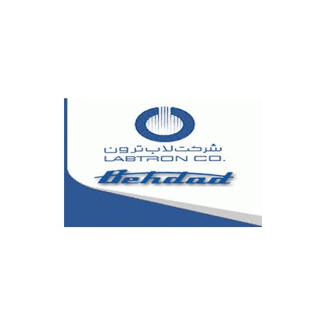 کیسه اتوکلاو 25 عدد لابترون