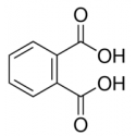 فتالیک اسید Phthalic acid sigma 80010