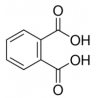 فتالیک اسید Phthalic acid sigma 80010