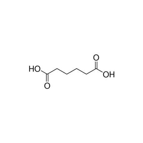 ادیپیک اسید Adipic acid SIGMA A26357