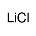 لیتیم کلراید سولیشین Lithium chloride solution SIGMA L7026