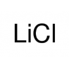 لیتیم کلراید سولیشین Lithium chloride solution SIGMA L7026