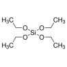 تترااورتوسیلیکات Tetraethyl orthosilicate 333859 sigma