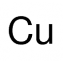 مس  Copper sigma 203122