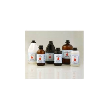 اسید فسفریک ارمان سیناortho-Phosphoric acid 85% EXTRA PURE 100-PA-1