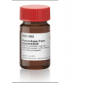 پروکسیداز فرام هورسردیش Peroxidase from horseradish p8375