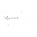 (+)-α-Tocopherol acetate