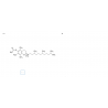α-Tocopherol acetate sigma t3001