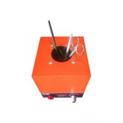 گلس بید الفا G-350 alfa