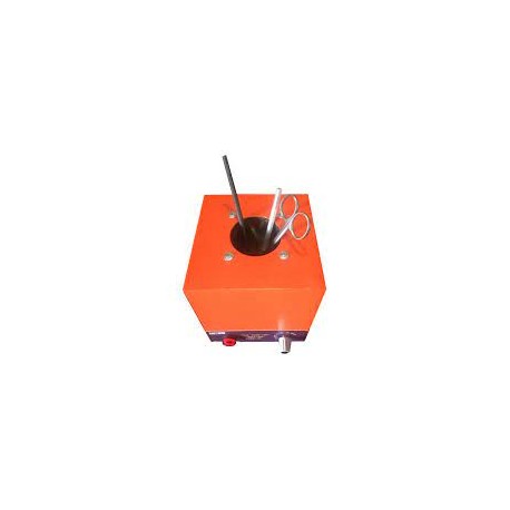 گلس بید الفا G-350 alfa