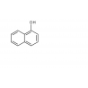 الفا نفتل 1-Naphthol MERCK 822289