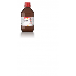 امونیوم هیدروکسید Ammonium hydroxide solution 338818 sigma