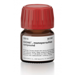 OXONE®, monopersulfate compound SIGMa228036