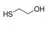 2 مرکاپتو اتانول 2Mercaptoethanol sigma 63689