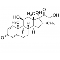 دگزا متازون Dexamethasone sigma D8893