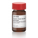 تریپسین فرام بوین پانکراس T1426 Trypsin from bovine pancreas sigma