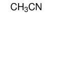 استو نتریل Acetonitrile sigma 271004