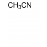 استو نتریل Acetonitrile sigma 271004