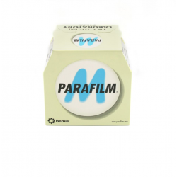 پارافیلم آزمایشگاهی Parafilm آمریکایی M