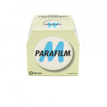 پارافیلم آزمایشگاهی Parafilm