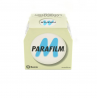 پارافیلم آزمایشگاهی Parafilm آمریکایی M