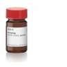 اتروپین Atropine A0132 sigma