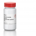 بتانیکوینامید ادنین β-Nicotinamide adenine dinucleotide sodium salt sigma N0632