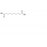 سباسیک اسید Sebacic acid sigma 84809