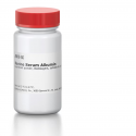 بوین سرم البومین Bovine Serum Albumin sigma A8418