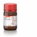 تری کلرو استیک اسید Trichloroacetic acid sigma T6399