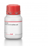 پلی میکسین بی سولفات سالت Polymyxin B sulfate salt sigma p1004