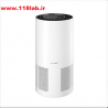 دستگاه تصفیه کننده هوای هایتک مدل HI-AP900 Hi-tec