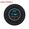فیلتر دستگاه تصفیه هوا مدل HI-AP900  برند هایتک کانادا Hi-tec