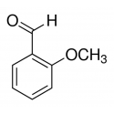 دومتوکسی بنزیل دی هیدرات Methoxybenzaldehyde 109622 sigma