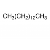 تترادکان Tetradecane SIGMA 172456