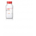 کربوکسی متیل سلولز Sodium carboxymethyl cellulose sigma 419303