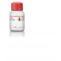 امپسیلین Ampicillin sodium salt sigma a9518