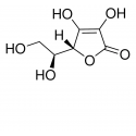 ال اسکوربیک L-Ascorbic acid sigma  A92902