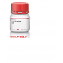 فسقات بافر سالین Phosphate buffered saline SIGMA P4417