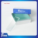 لام فاین 7102 FINE Glass