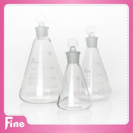 ارلن روداژ دار فاین گلاس erlen 32-29 fine glass
