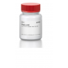 الاجیک اسید Ellagic acid E2250
