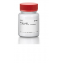 الاجیک اسید Ellagic acid E2250