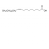 اولیک اسید Oleic acid sigma 01008