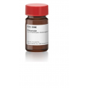 پیمارسین Pimaricin P9703 sigma