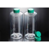 Roller Bottle 85 cm2 Sterilized  55285 بطری استوانه ای کشت سلول