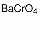 باریم کرومات Barium chromate  sigma 401050