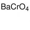باریم کرومات Barium chromate  sigma 401050