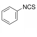 فنیل ایزو تیو سیانات Phenyl isothiocyanate Sigma 139742