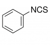 فنیل ایزو تیو سیانات Phenyl isothiocyanate Sigma 139742
